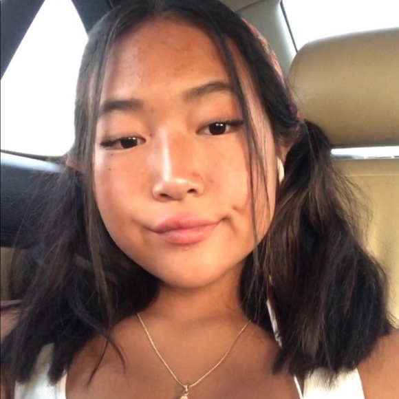 sabrinadiy